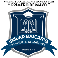 Colegio Particular PCEI Primero de Mayo
